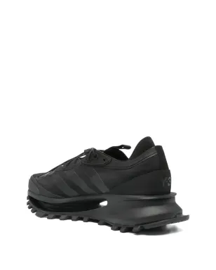 Y-3 S-Gendo Trail スニーカー - サムネイル3