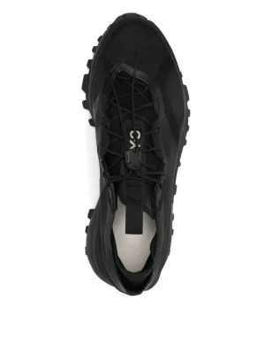 Y-3 S-Gendo Trail スニーカー - サムネイル4