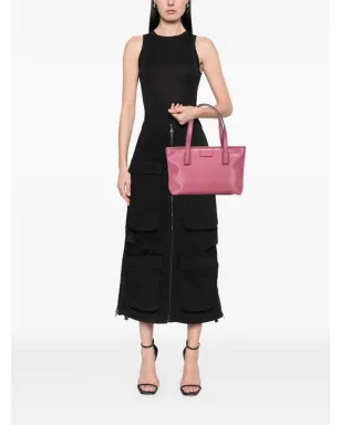 Gucci Pre-Owned Small GG Imprime Joy トートバッグ - サムネイル2