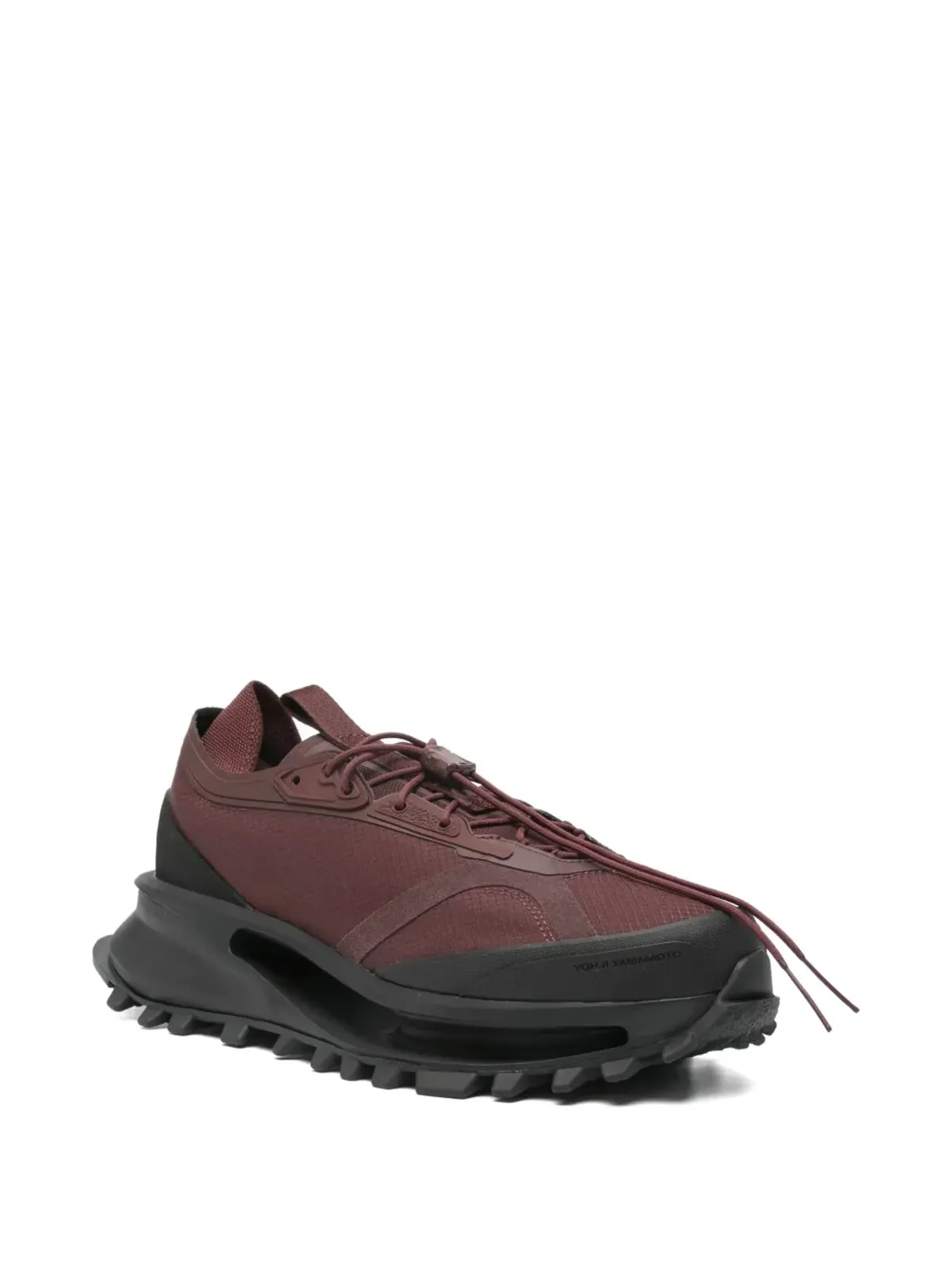 Y-3 S-Gendo スニーカー - 画像2