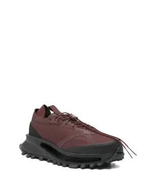Y-3 S-Gendo スニーカー - サムネイル2