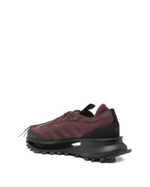 Y-3 S-Gendo スニーカー - サムネイル3