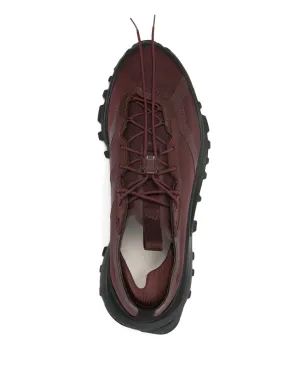 Y-3 S-Gendo スニーカー - サムネイル4