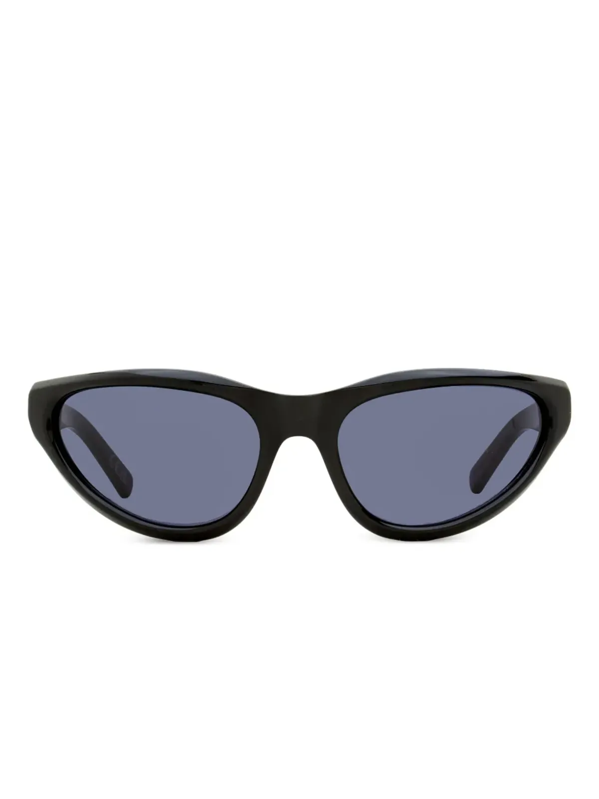 Marni Eyewear Mavericks sunglasses - 画像1
