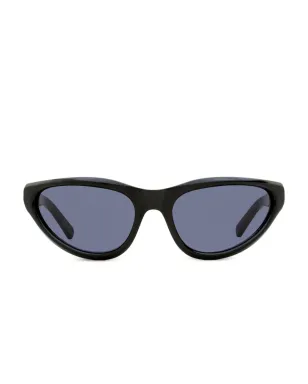Marni Eyewear Mavericks sunglasses - サムネイル1