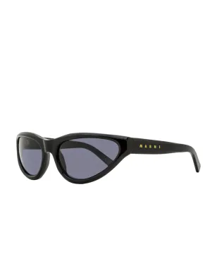 Marni Eyewear Mavericks sunglasses - サムネイル2