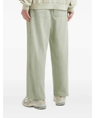 izzue フレイドディテール ポケットパンツ - サムネイル4