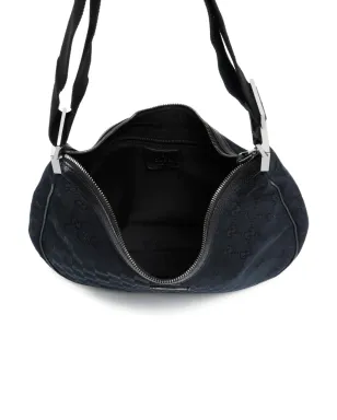 Gucci Pre-Owned GGモノグラム ショルダーバッグ - サムネイル5