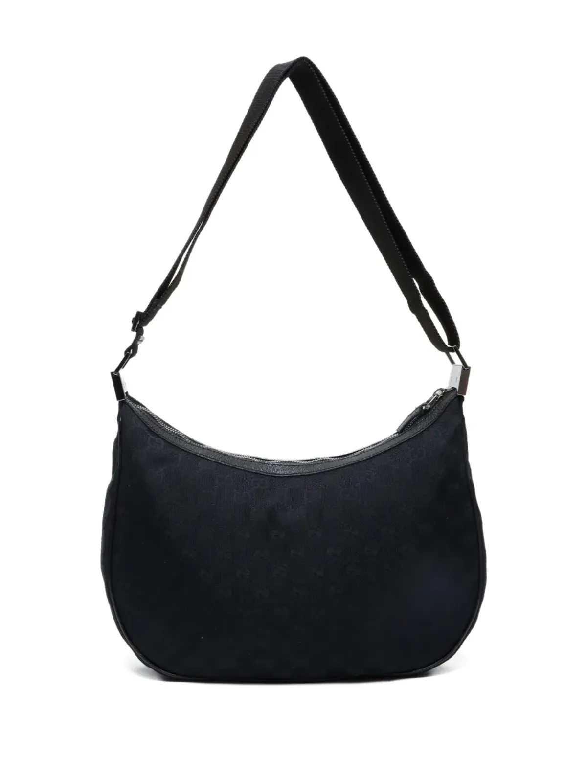 Gucci Pre-Owned GGモノグラム ショルダーバッグ - 画像2