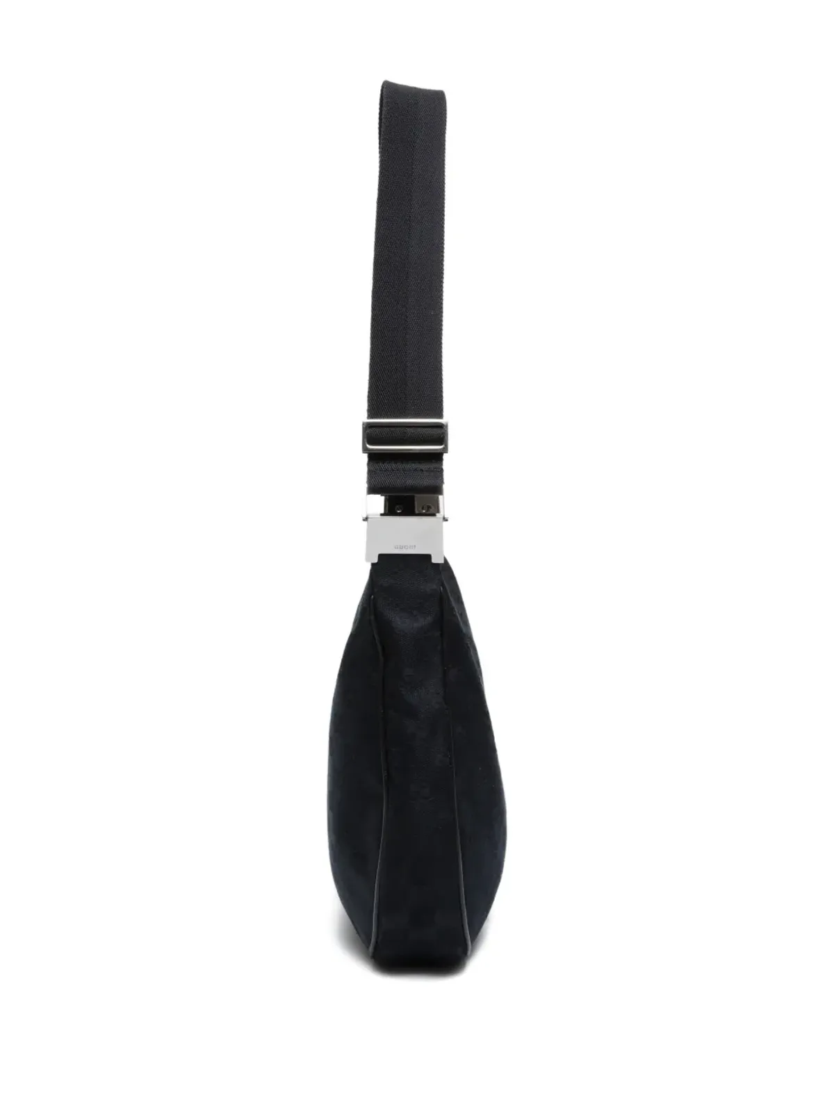 Gucci Pre-Owned GGモノグラム ショルダーバッグ - 画像4