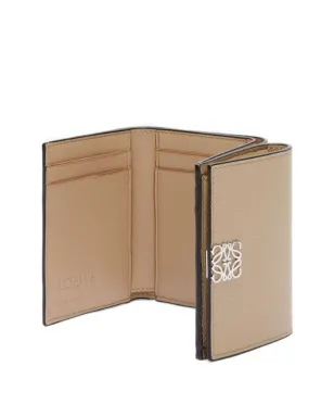 LOEWE アナグラム三つ折りウォレット - サムネイル5