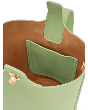 LOEWE バケットバッグ - サムネイル5