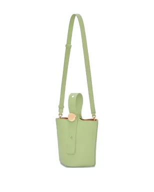 LOEWE バケットバッグ - サムネイル2