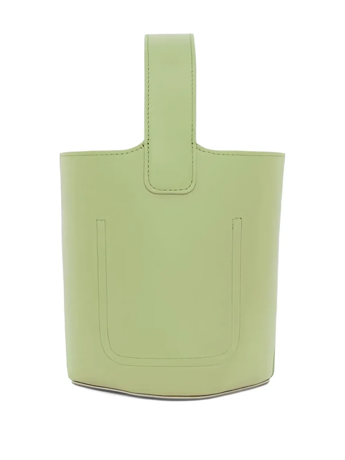 LOEWE バケットバッグ - 画像3