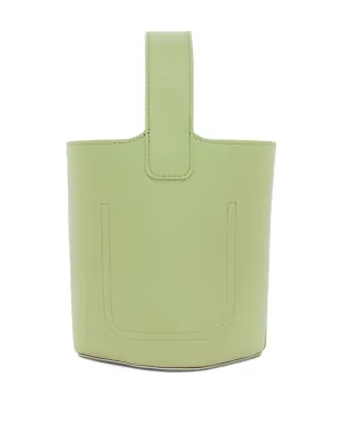 LOEWE バケットバッグ - サムネイル3