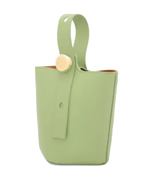 LOEWE バケットバッグ - サムネイル4