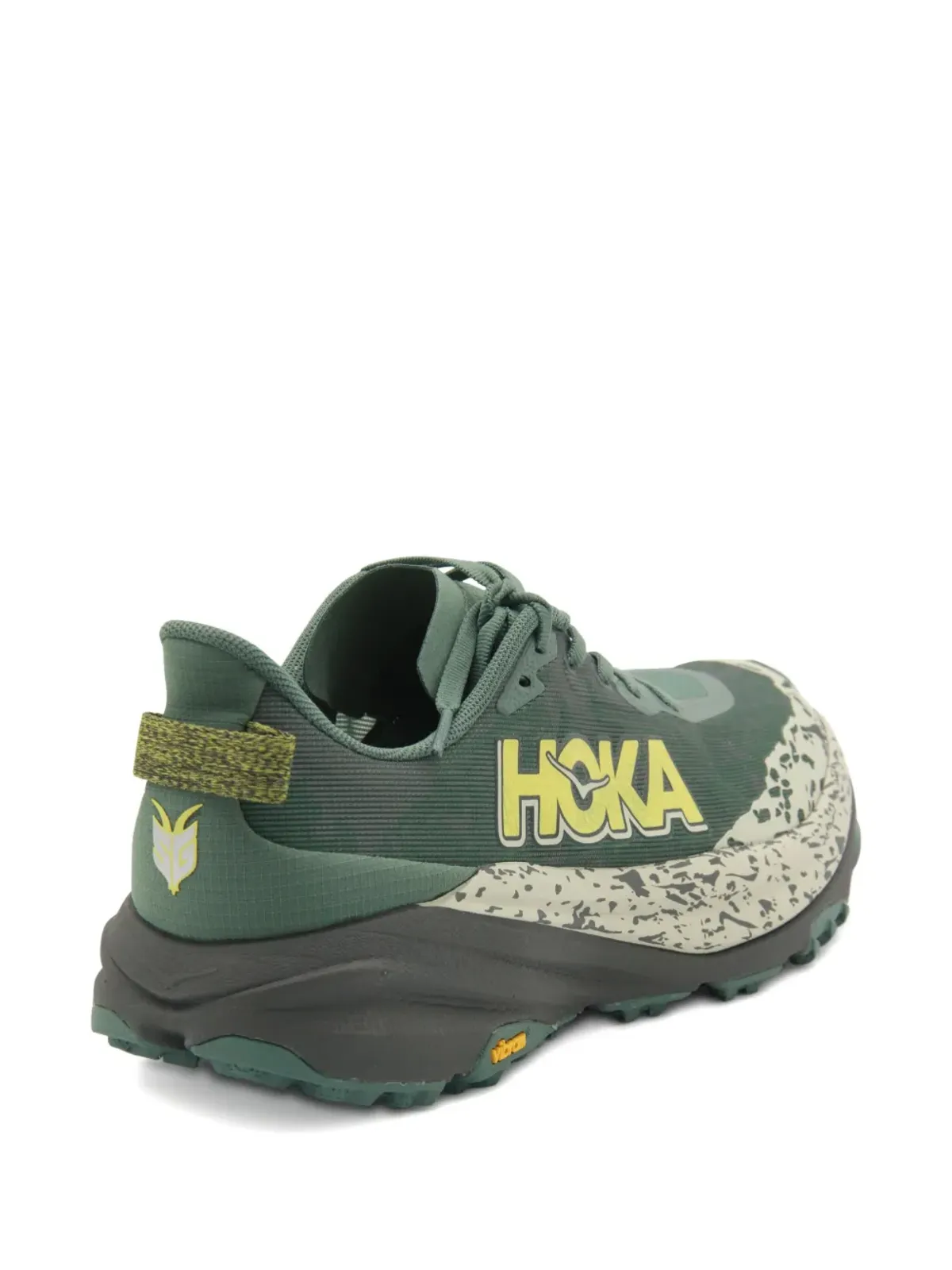 HOKA Speedgoat 6 トレイルランニングシューズ - 画像2