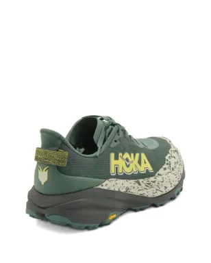 HOKA Speedgoat 6 トレイルランニングシューズ - サムネイル2