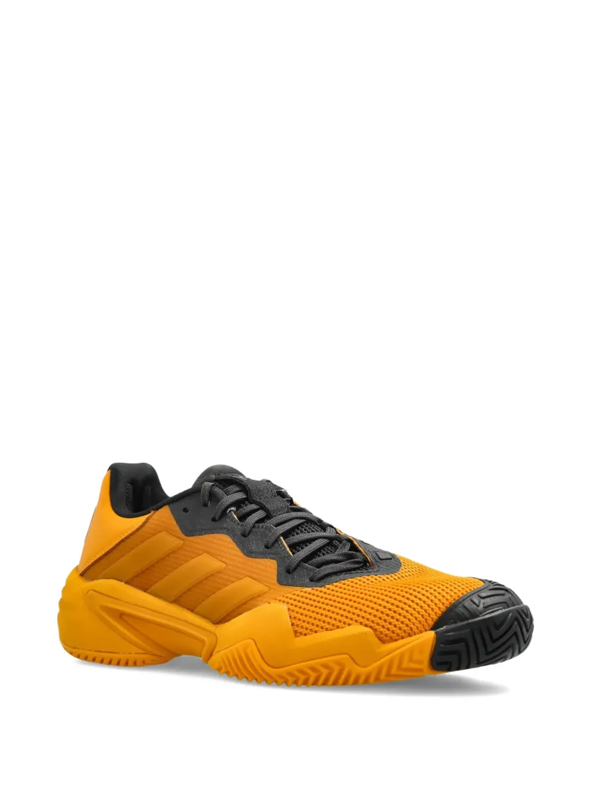 Y-3 Barricade 13 テニススニーカー - 画像2