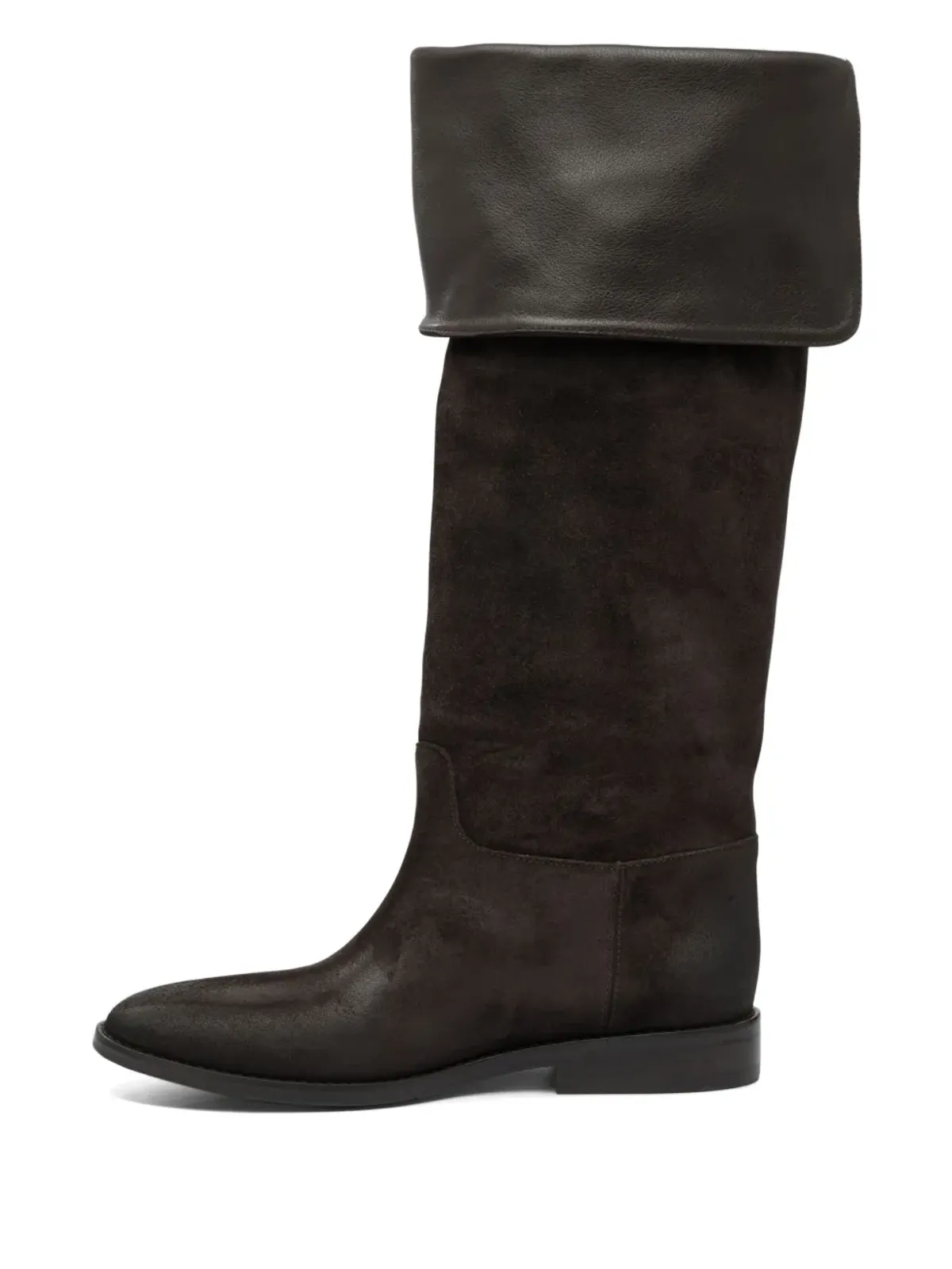 strategia shoes ブーツ - 画像4