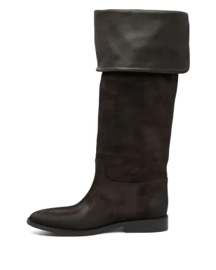strategia shoes ブーツ - サムネイル4