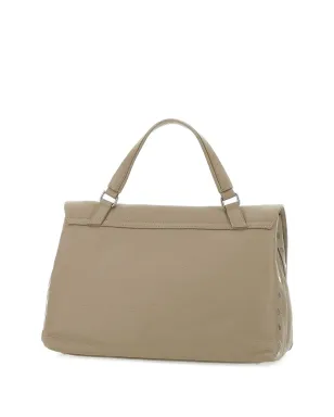 Zanellato Postina® スタッズ付きトップハンドル・トートバッグ - サムネイル2