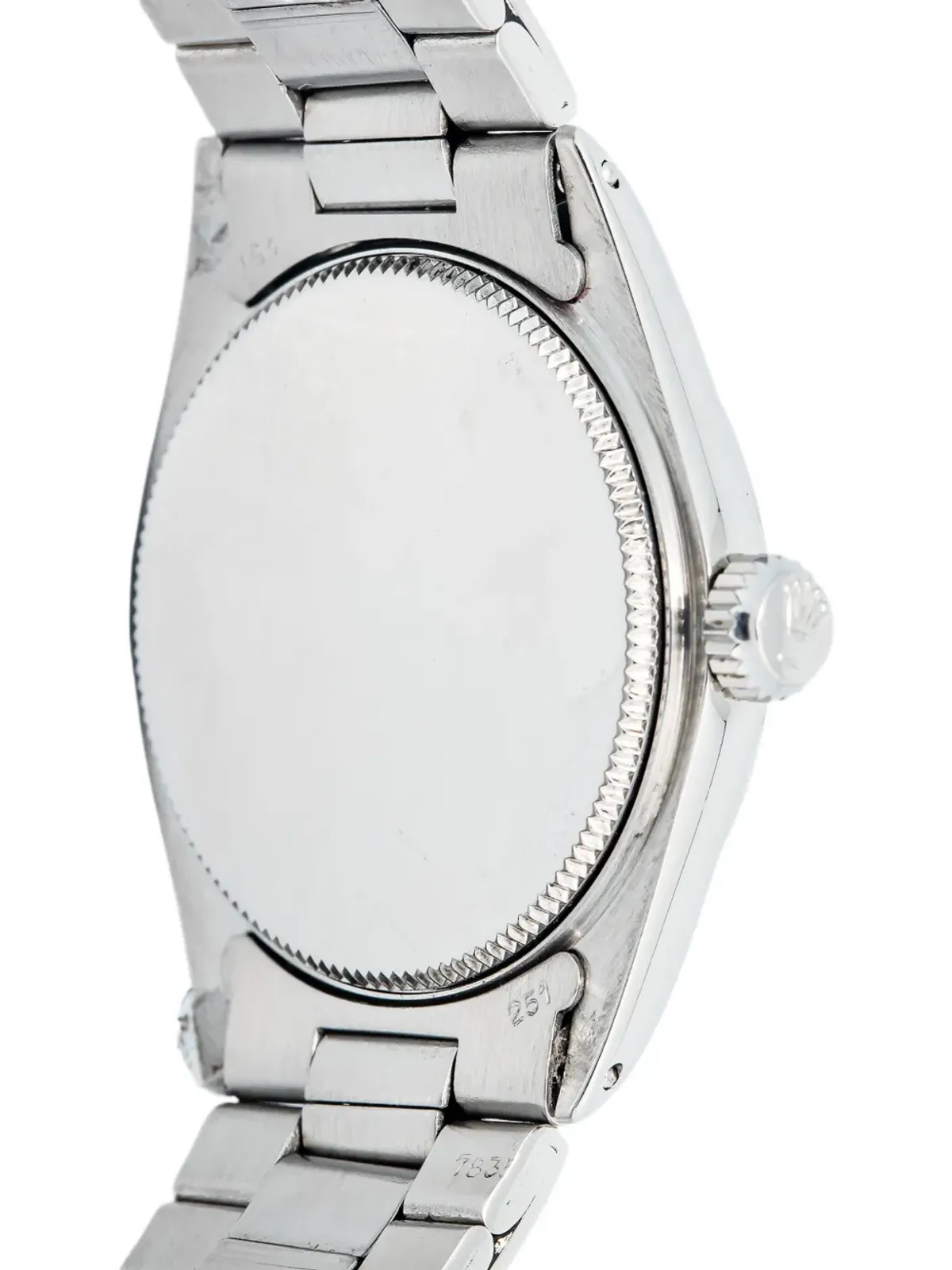 Rolex Oyster Precision - 画像5
