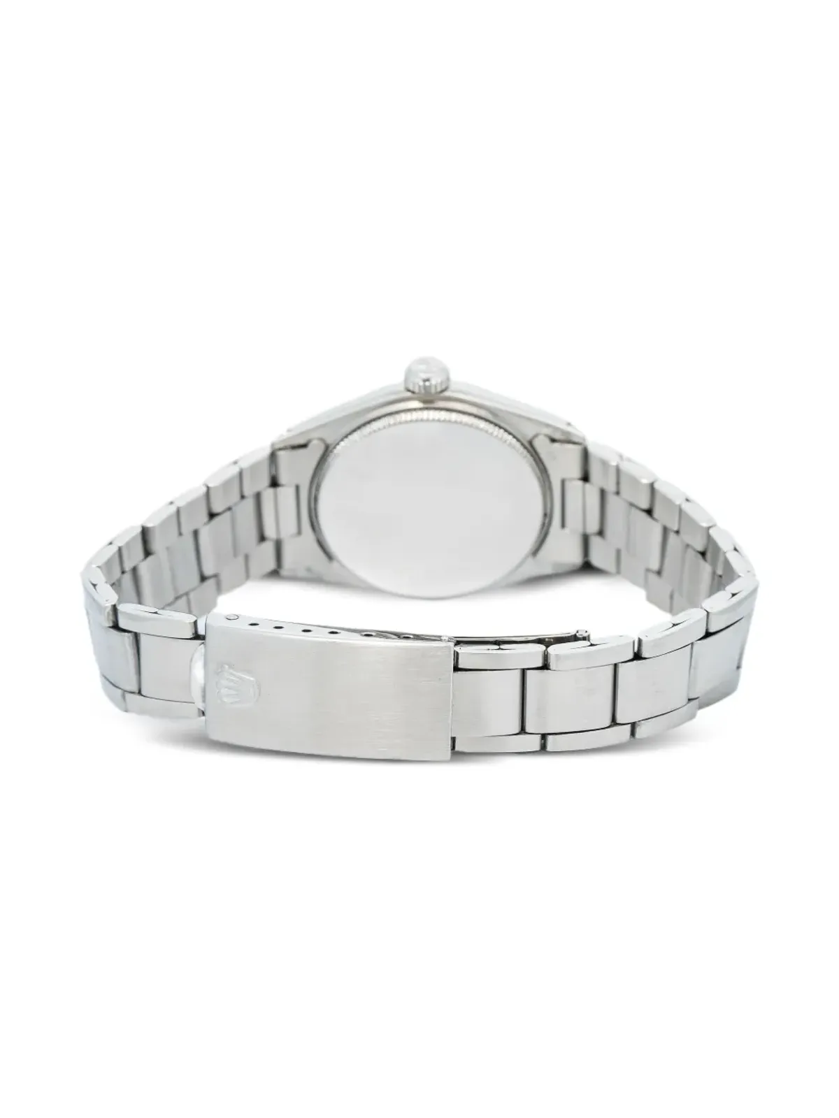 Rolex Oyster Precision - 画像4