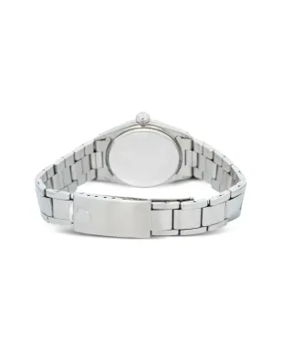 Rolex Oyster Precision - サムネイル4