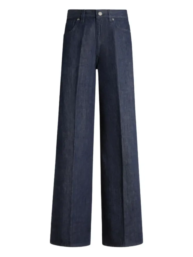 PT Torino PT Torino ファイブポケットデニムジーンズの商品画像