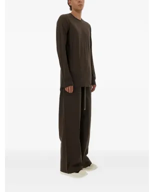 Rick Owens DRKSHDW ポケットカーゴパンツ - サムネイル2