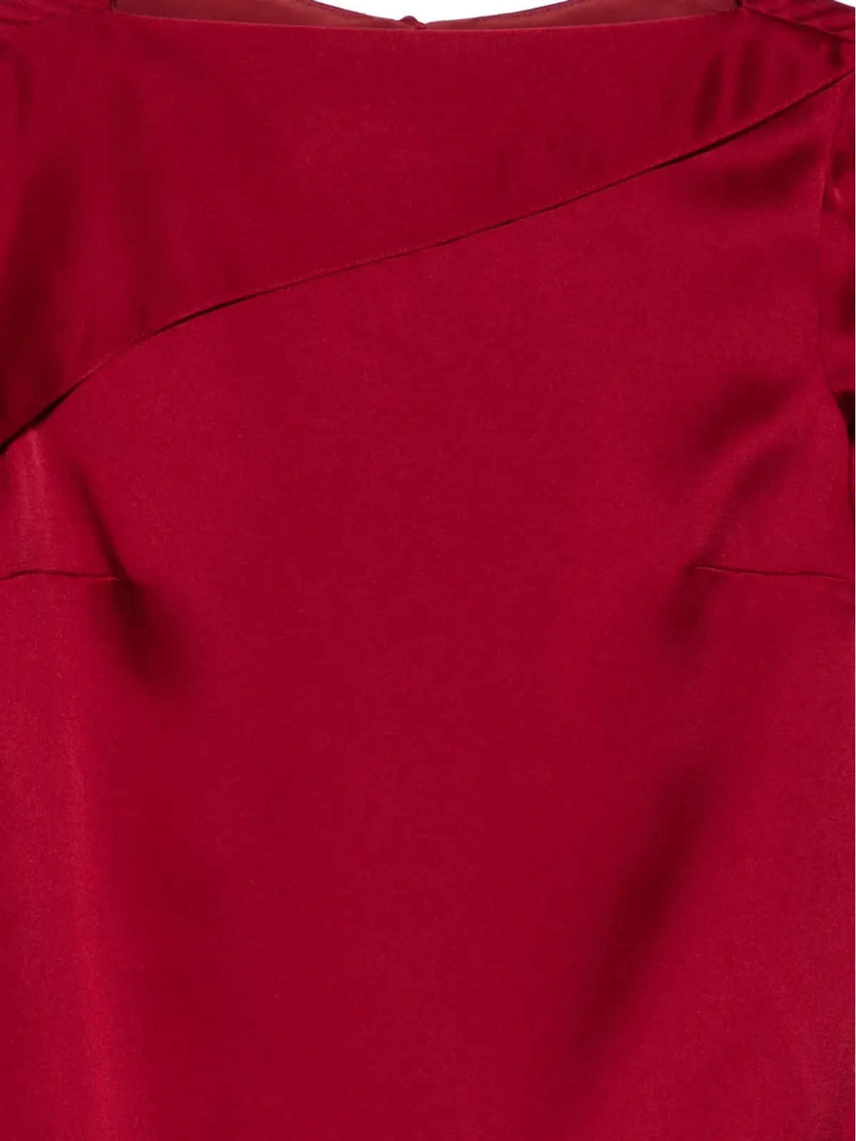 ERDEM 長袖トップス - 画像3