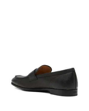 Santoni ペニー ローファー - サムネイル3