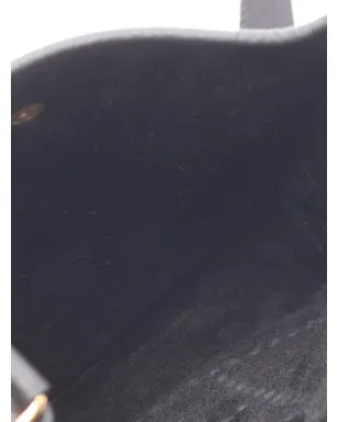 Hermès Pre-Owned エヴリン レザー ショルダーバッグ - サムネイル5