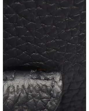 Hermès Pre-Owned エヴリン レザー ショルダーバッグ - サムネイル3