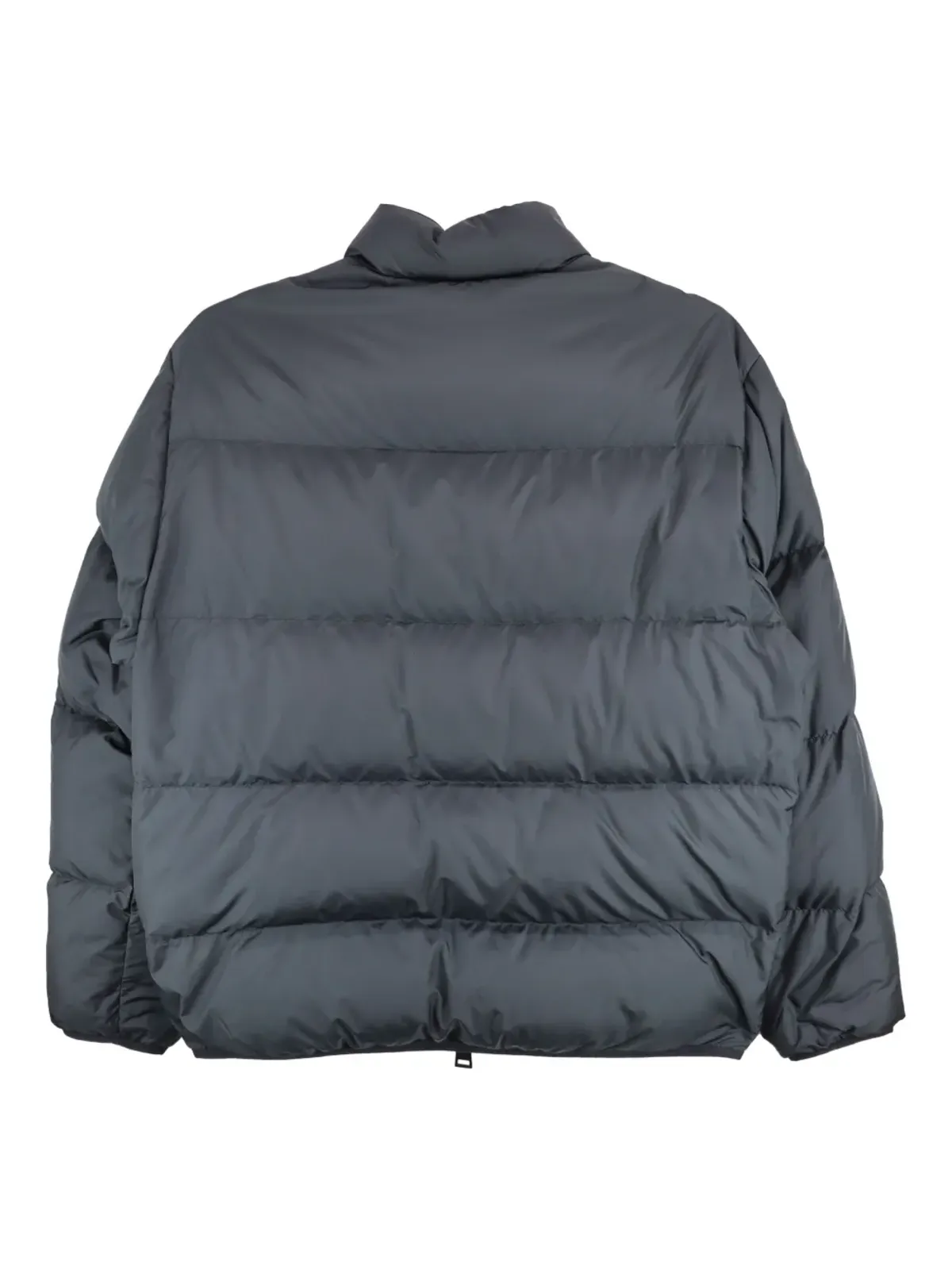 Moncler エルテル キルテッド ダウンジャケット - 画像2