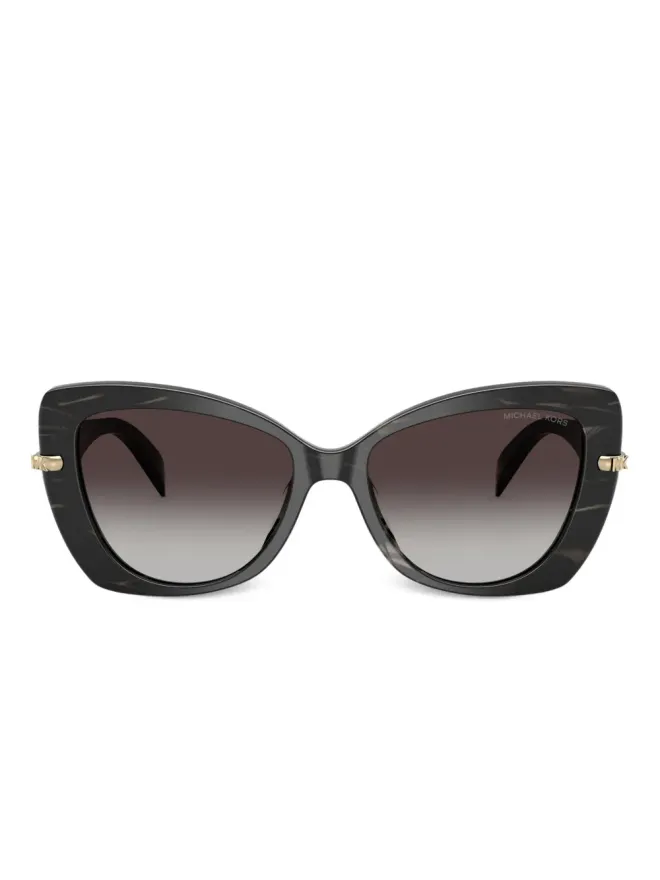 Michael Kors Michael Kors 猫目サングラスの商品画像