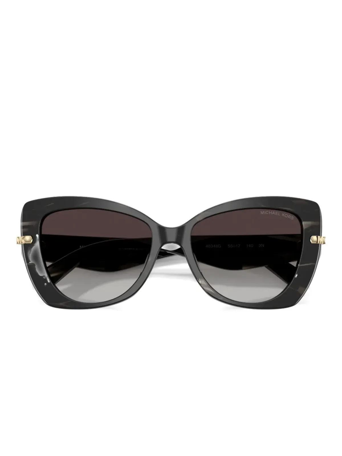Michael Kors 猫目サングラス - 画像5