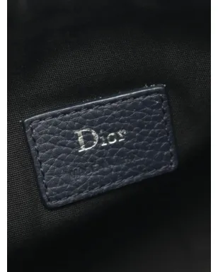 Christian Dior Pre-Owned アトリエ ローラーショルダーバッグ - サムネイル5