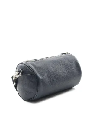 Christian Dior Pre-Owned アトリエ ローラーショルダーバッグ - サムネイル2