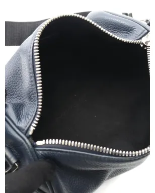 Christian Dior Pre-Owned アトリエ ローラーショルダーバッグ - サムネイル3