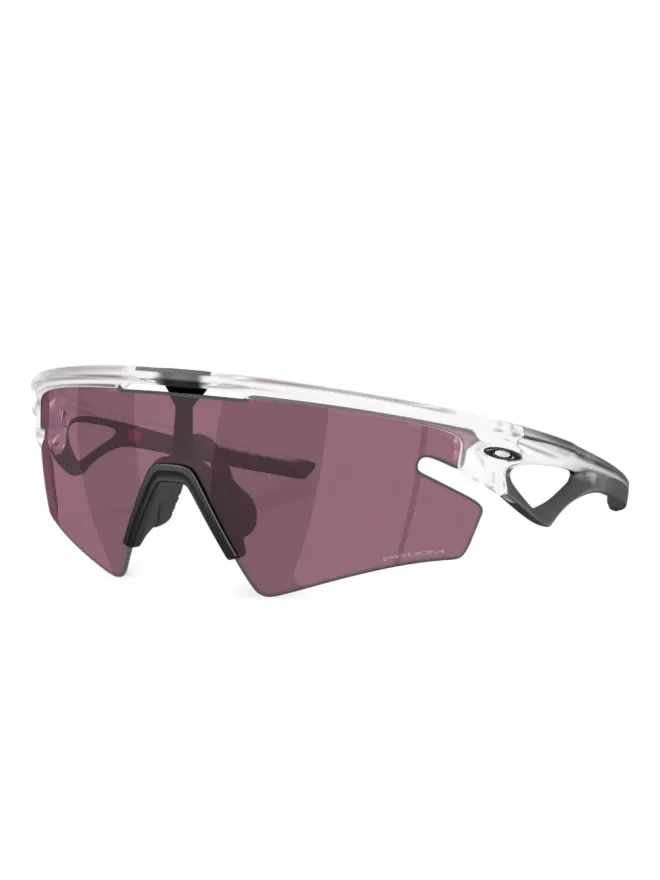 Oakley Oakley Sphaera™ Slash サングラスの商品画像