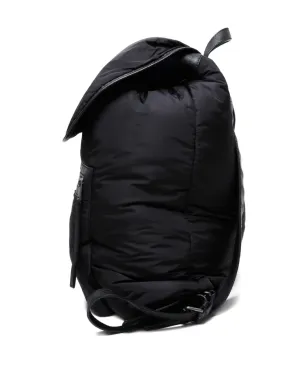 Balenciaga Pre-Owned パディド トラベラー バックパック - サムネイル3