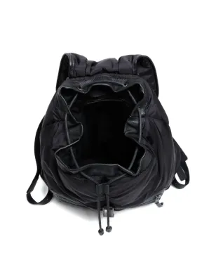 Balenciaga Pre-Owned パディド トラベラー バックパック - サムネイル4