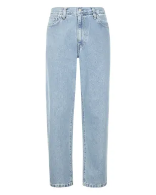 Carhartt WIP Landon ジーンズ - サムネイル1