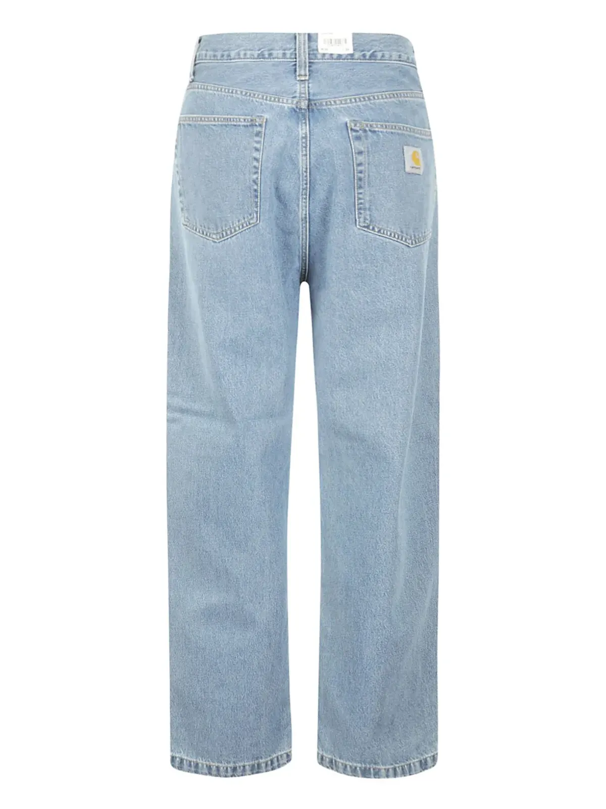 Carhartt WIP Landon ジーンズ - 画像2