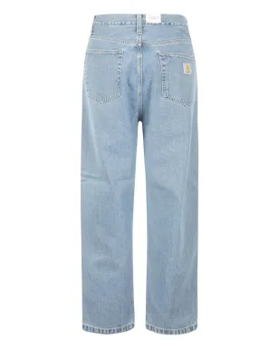 Carhartt WIP Landon ジーンズ - サムネイル2
