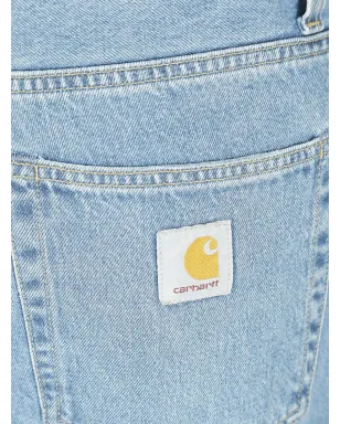 Carhartt WIP Landon ジーンズ - サムネイル3