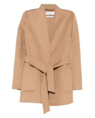 Max Mara ウールコート - サムネイル1