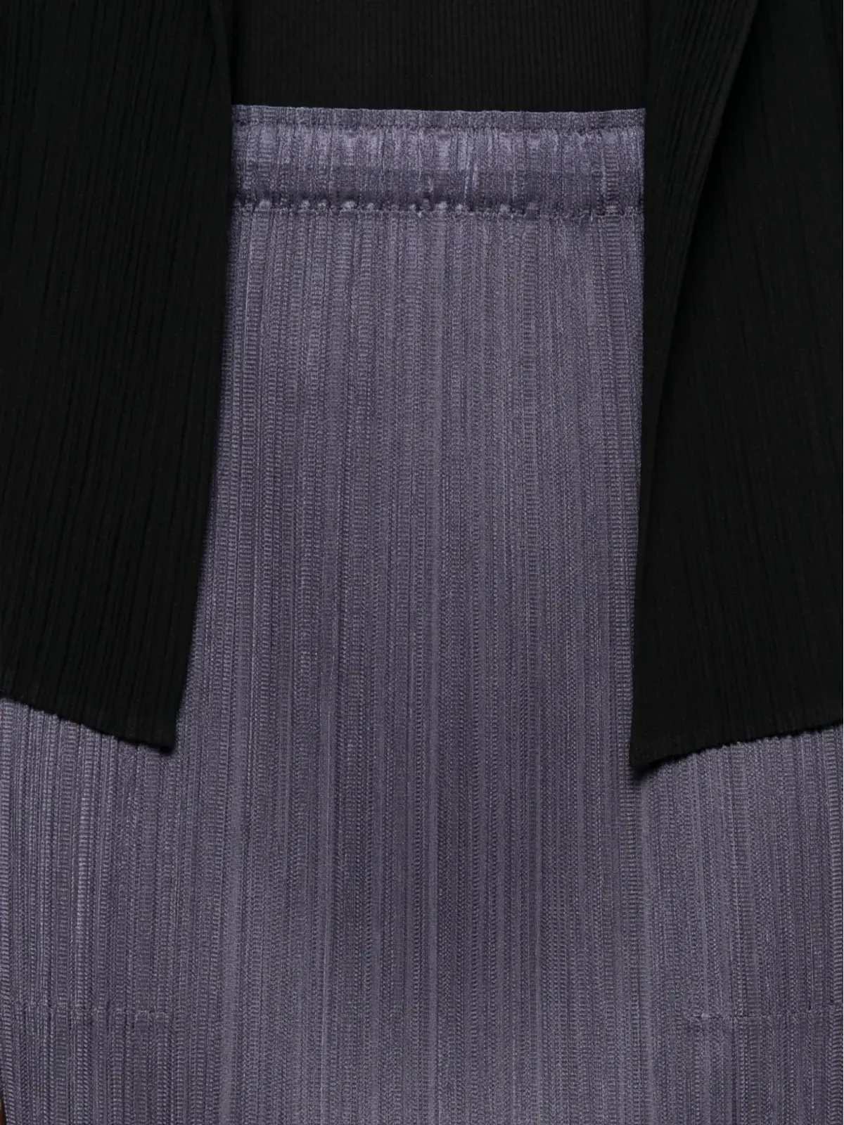 Pleats Please Issey Miyake プリーツスカート - 画像5
